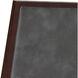 Citizen Overcast Grey Dining Chair, Set Of 2